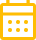 Icono servicio programado