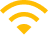Icono wifi